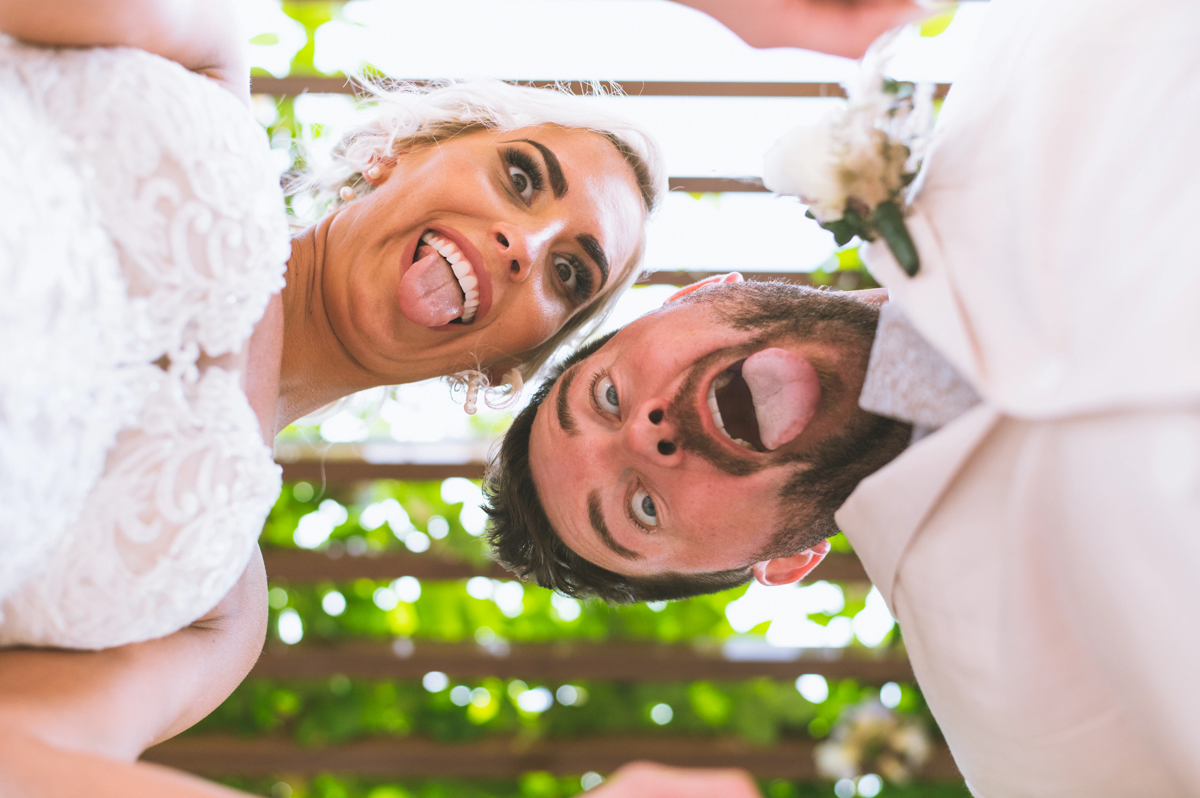 Soul Pictures destination wedding photography 10
