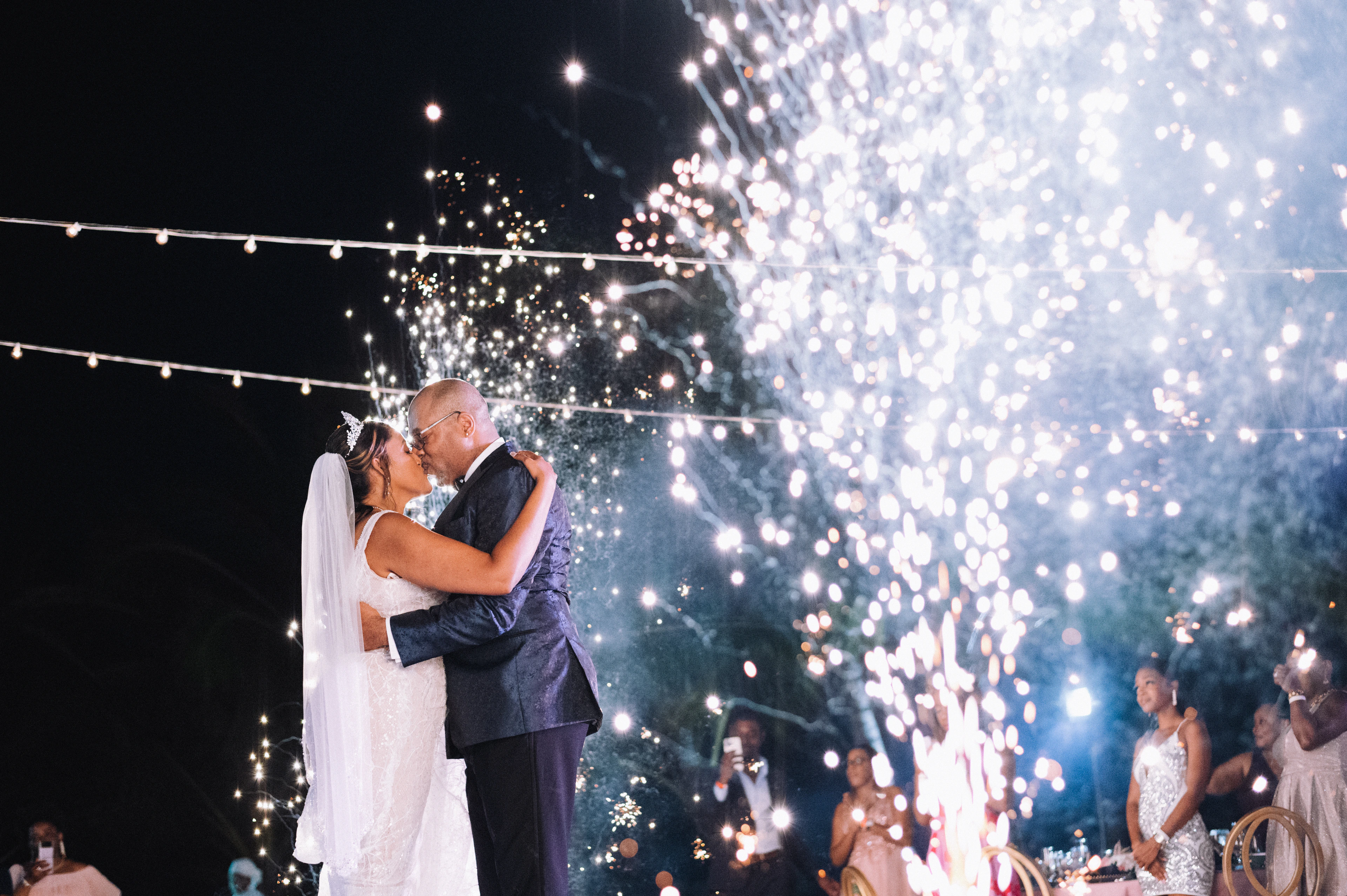 Soul Pictures destination wedding photography 13