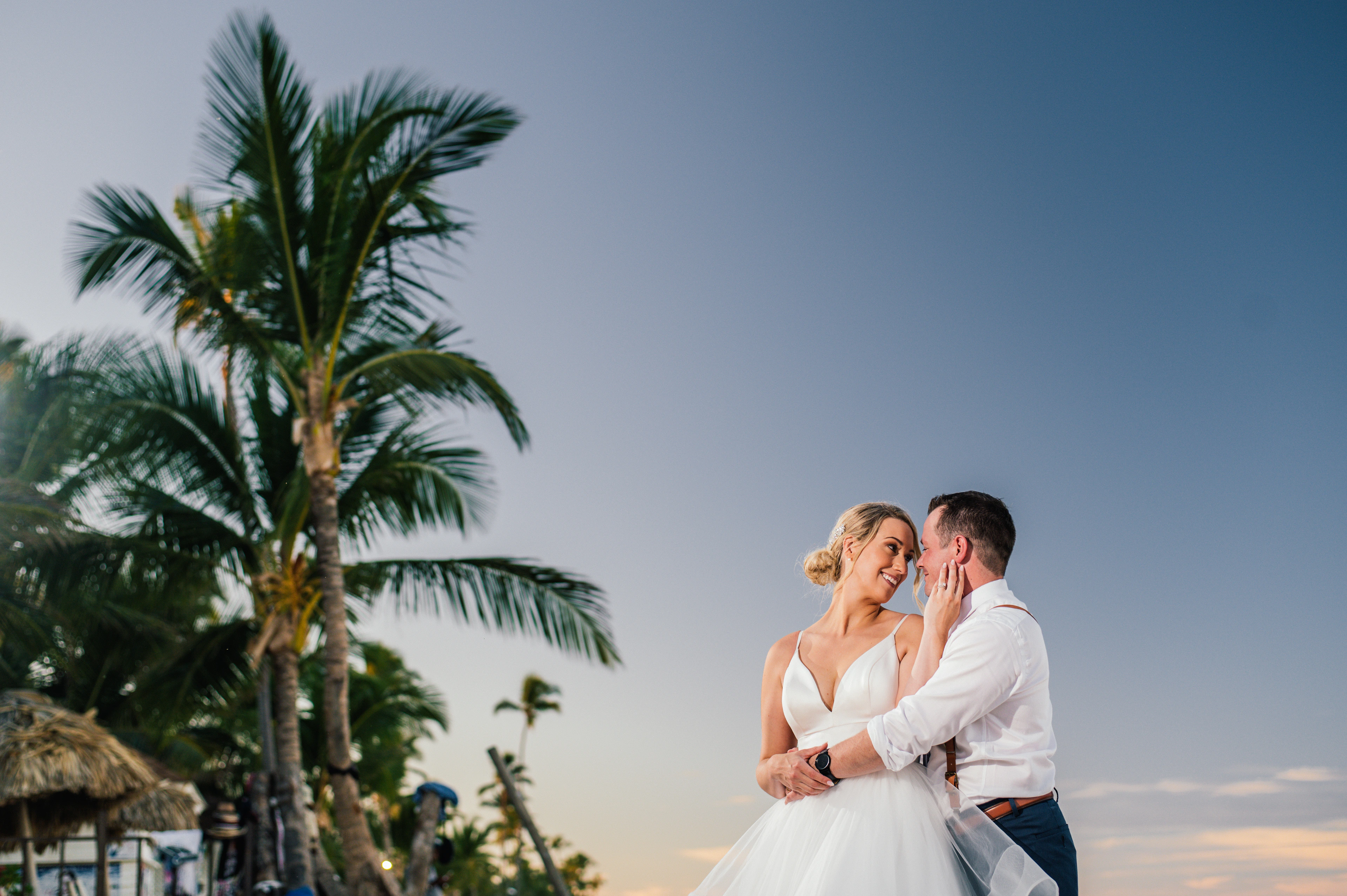 Soul Pictures destination wedding photography 14