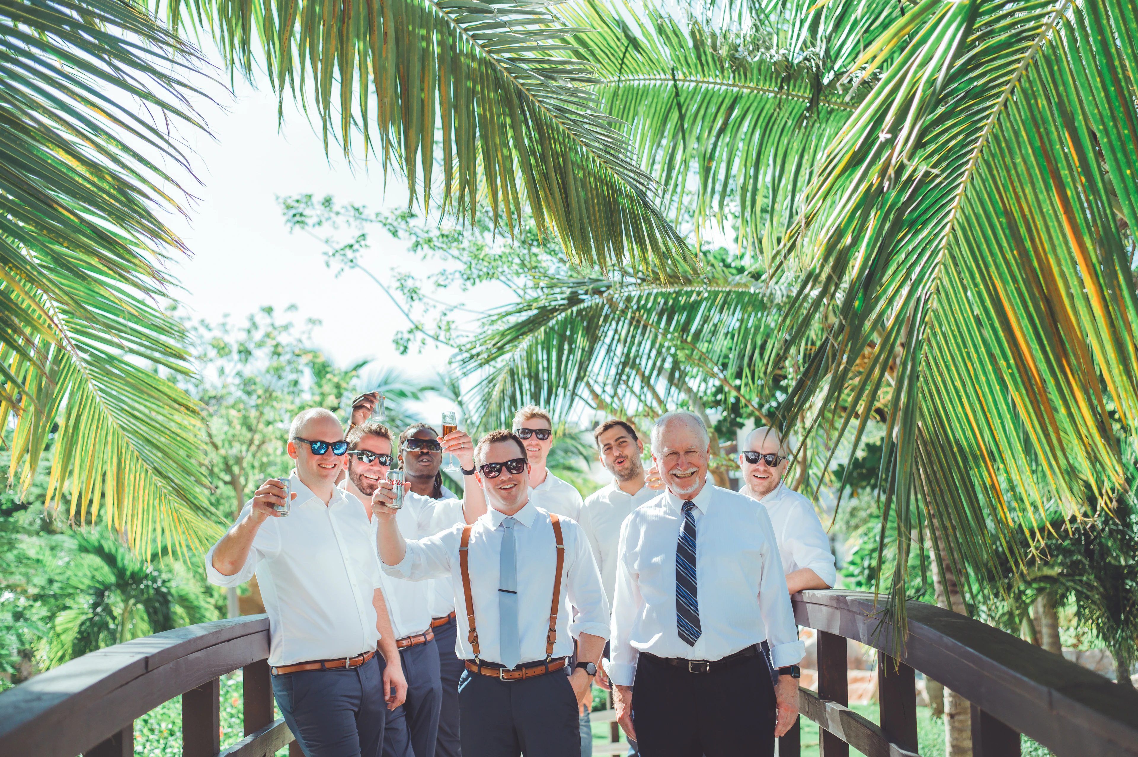 Soul Pictures destination wedding photography 16