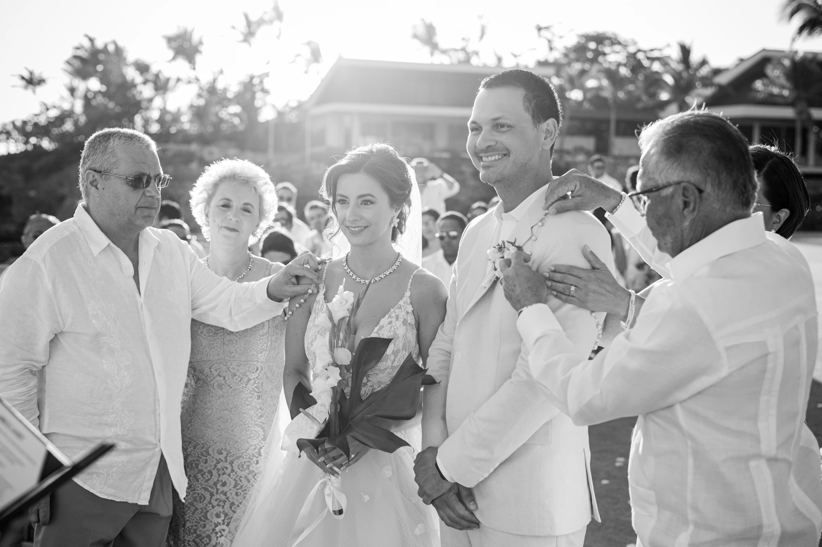 Lauren & Michael wedding photography Soul Pictures