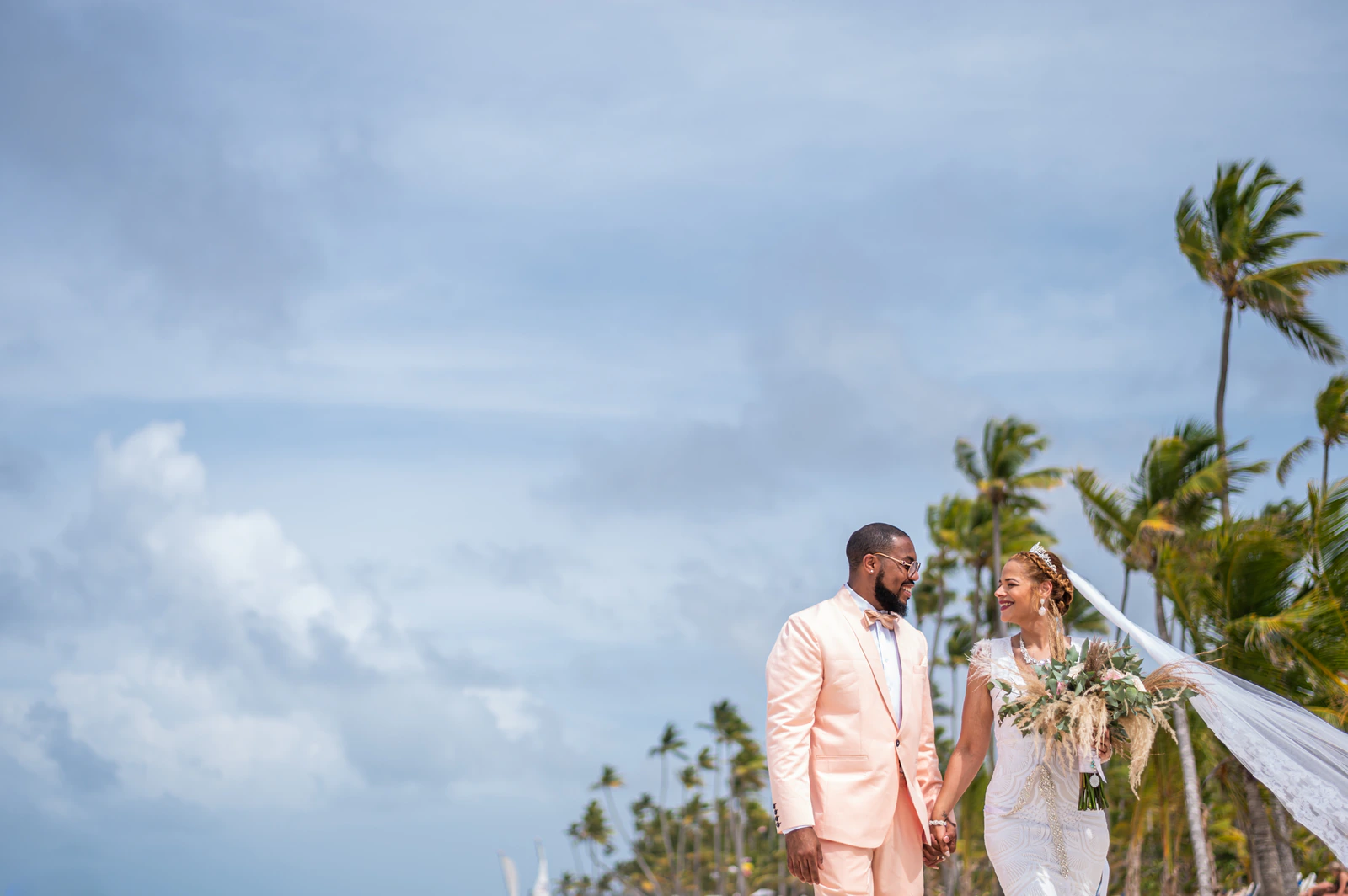 Gabriela & Mateo wedding photography Soul Pictures