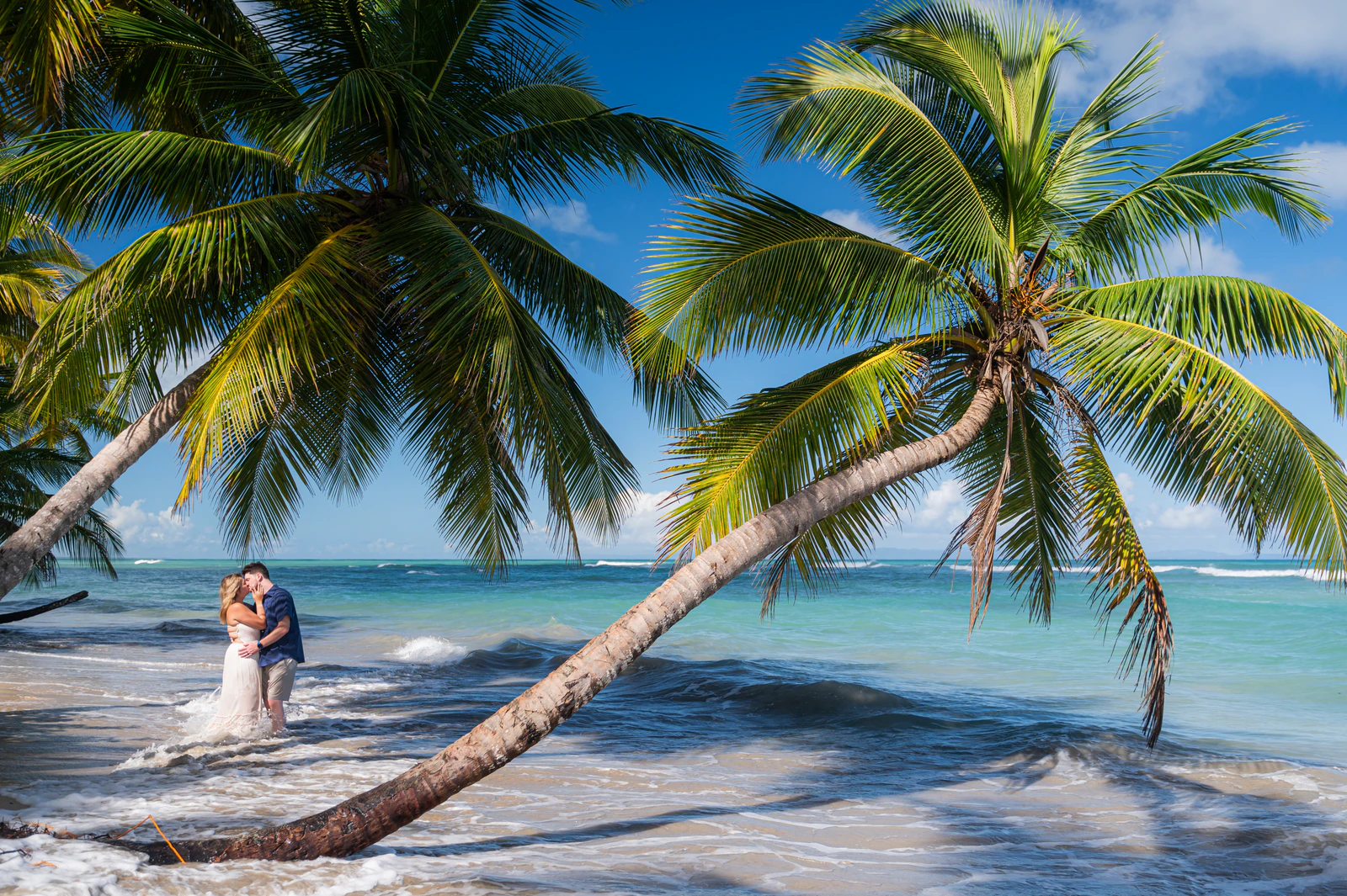 Julia & Marc wedding photography Soul Pictures