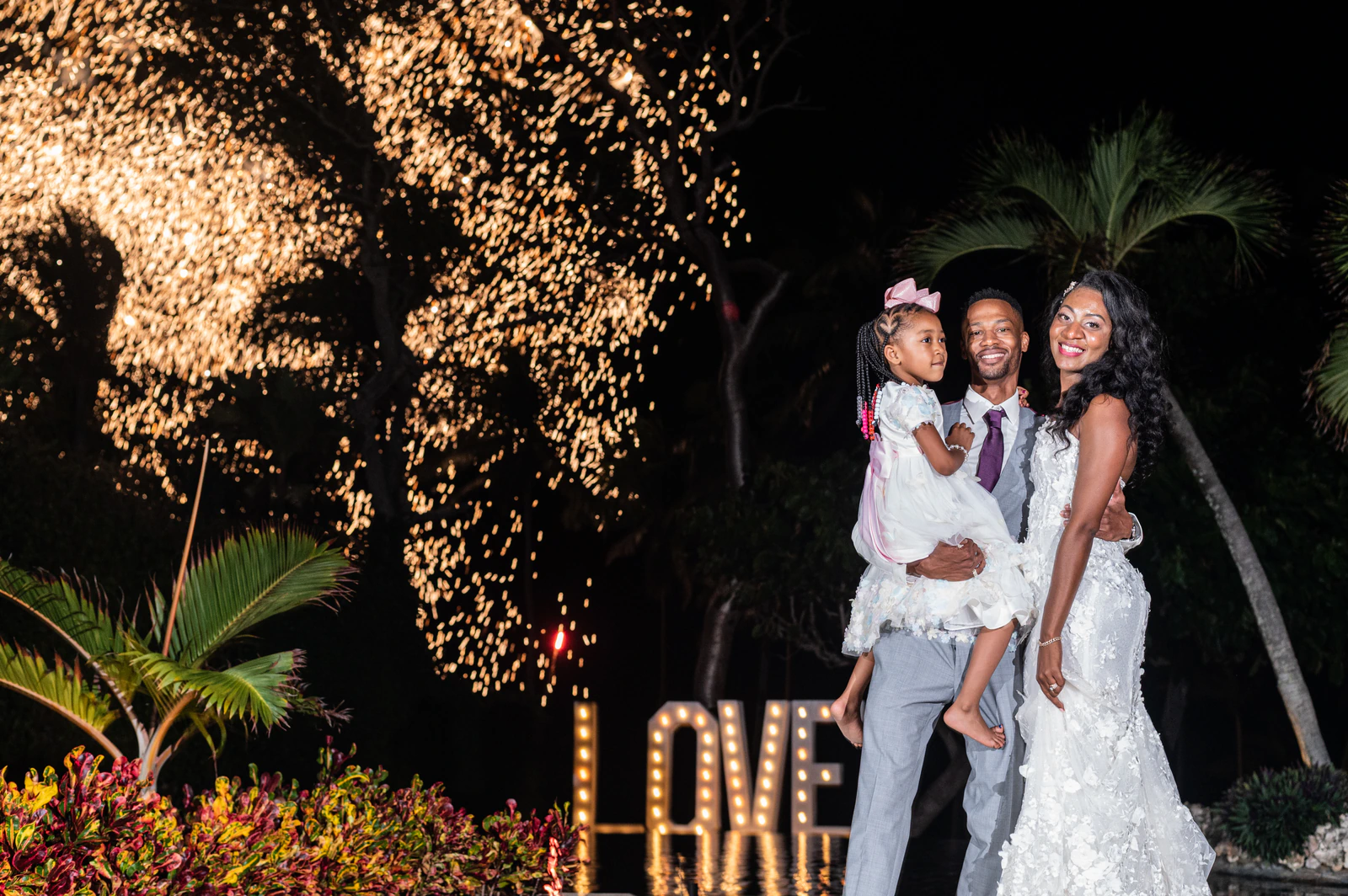 Priya & Arjun wedding photography Soul Pictures