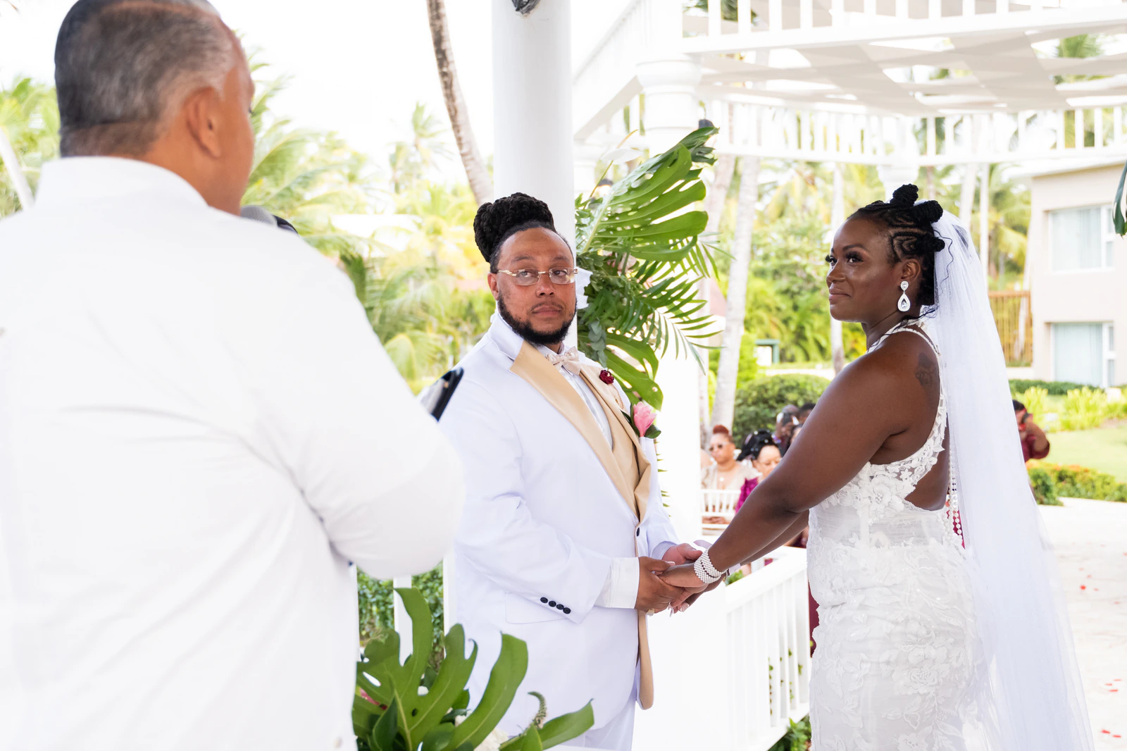 Natalie & James wedding photography Soul Pictures